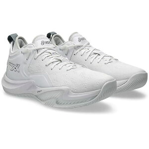 asicsiAVbNXj@1061A051 100@oXPbg{[@V[Y@NOVA SURGE LOW@m@ T[W LOW 2 25SS