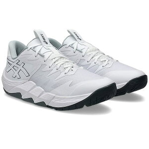 asicsiAVbNXj@1063A083 101 oXPbg{[@V[Y@UNPRE ARS Av AX LOW 2 24AW