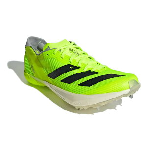 N[|s 10/9 01:59܂ }\ adidasiAfB_Xj@IH5798  XpCN@p ADIZERO AMBITION AfB[ ArV@25Q1