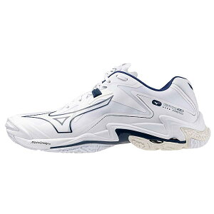 SALE�@�~�Y�m�iMIZUNO�j�@V1GA240061�@�o���[�{�[���@�V���[�Y�@WAVE LIGHTNING �E�G�[�u���C�g�j���O Z8 24AW