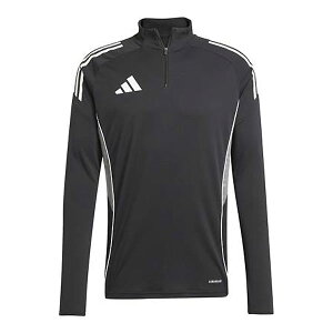 adidasiAfB_Xj@JSK17 JJ1515@TbJ[@TIRO eB 25 L/S g[jOVc 25Q1