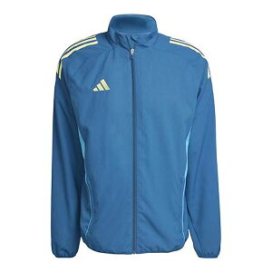 adidasiAfB_Xj@JSK22 JC7008@TbJ[@TIRO eB 25 PL WPbg 25Q1