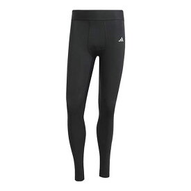 ＜限定クーポン発行中 7/19 20時〜 お買い物マラソン＞ ＜ネコポス発送 送料無料＞ adidas（アディダス）　KQA55 JN7352　サッカー　TECHFIT テックフィット ロングタイツ　25Q1