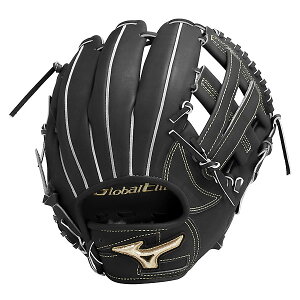 ~YmiMIZUNOj@1AJGH30205 09@싅@Ou@dp@O[oG[g CtBjeB NEO p5@24SS