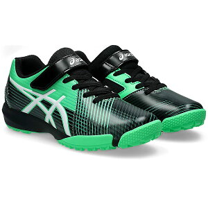 asicsiAVbNXj@1154A200 300 jOV[Y WjA@LAZERBEAM [U[r[ FJ-MG 25SS