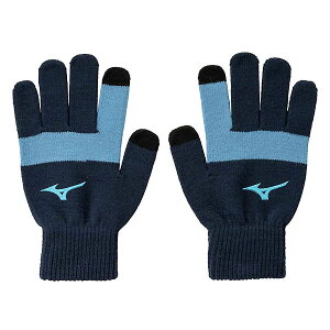 N[|s 11/27 01:59܂ ubNtCf[ lR|X  ~YmiMIZUNOj@12JYBA5027 싅 jbg i^b`plΉj@24AW