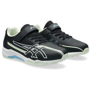 ������N�[�|�����s�� 5/23 20���` �y�V���������}���\���� asics�i�A�V�b�N�X�j�@1154A220 001 �����j���O�V���[�Y �W���j�A�@LAZERBEAM ���[�U�[�r�[�� SK-MG-G 25AW
