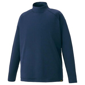 lR|X  ZETTi[bgj@BO8641 2900 싅 nClbN  A_[Vc HEAT-Z Hyper lCr[ 24FW