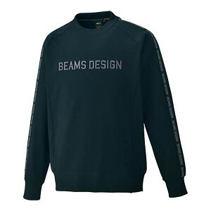 ZETTi[bgj@BOS75202 1900@싅 \tg{[ ZETT BEAMS DESIGN r[X fUC N[lbN XEFbg ubN 24FW