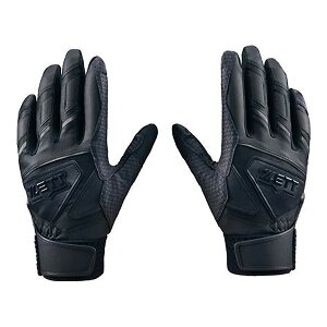 lR|X  ZETTi[bgj@BG19202J 1900@싅@obeBOO[u@[Xe[W WjAp obeBOOu p 24FW