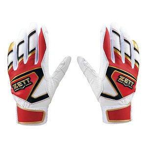 lR|X  ZETTi[bgj@BG19202J 6411@싅@obeBOO[u@[Xe[W WjAp obeBOOu p 24FW