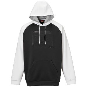 <限定クーポン発行中 10/27 09:59まで お買い物マラソン> ローリングス(Rawlings) AOS14F05 WB 野球 トレーニングウェア COMBAT コンバット ニットジャージ フーディー 24FW