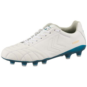 N[|s 11/27 01:59܂ ubNtCf[ qihummelj@HAS1245W 1095@TbJ[@XpCN@VORART@H[g 3 PRO 25SS