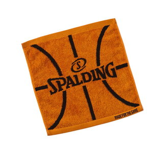 N[|s 11/27 01:59܂ ubNtCf[ lR|X  SPALDINGiX|fBOj@SAT211250@oXPbg{[@WJ[h XNGA ^I {[`[t 