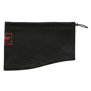 lR|X  [OXiRawlingsj@EAC14F04J BRD@싅 WjA N lbNEH[}[ 24FW