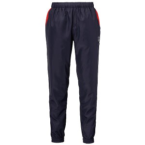 [OXiRawlingsj@AOP14F09 N@싅@COMBAT Robg ZbgAbv  EChpc 24FW