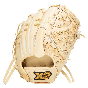 UibNXiXANAXj@BHG25YK1X Q31@싅@d Ou gXgGbNX p 25SS