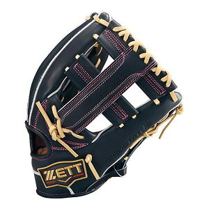 ZETTi[bgj@BPROG185S 1932N@싅@d Ou vXeC^X p 25SS