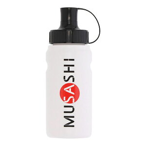 MUSASHI�i���T�V�j�@00808�@�}���`SP�@�A�N�Z�T���[�@�I���W�i�� �X�N�C�Y�{�g�� 500ml 25SS