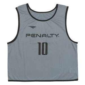 PENALTYiyieBj@PE5641 20@TbJ[@tbgT@ruX ԍ 10ZbgiNO2-11j@25SS