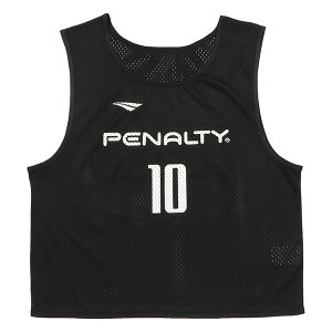 N[|s 11/27 01:59܂ ubNtCf[ PENALTYiyieBj@PE5641 30@TbJ[@tbgT@ruX ԍ 10ZbgiNO2-11j@25SS