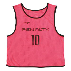 N[|s 11/27 01:59܂ ubNtCf[ PENALTYiyieBj@PE5641 49@TbJ[@tbgT@ruX ԍ 10ZbgiNO2-11j@25SS