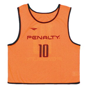 PENALTYiyieBj@PE5641 55@TbJ[@tbgT@ruX ԍ 10ZbgiNO2-11j@25SS