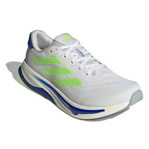 3ԌN[|s 09/15 23:59܂ŁSALE@adidasiAfB_Xj@IH2581@jO@V[Y@Y@SUPERNOVA Solution X[p[m@ \[V 2 Running 25Q1