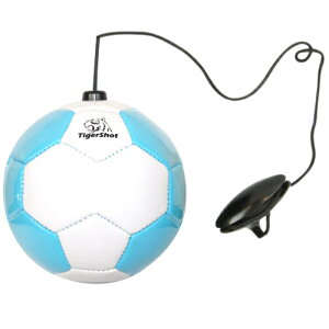 AirGoaliGAS[j@TSSBX2502 BLU TbJ[@g[jOpi@TigerShot ^CK[Vbg Xgbv{[ 25SS