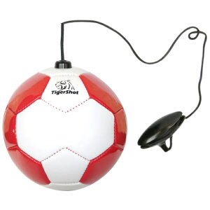 AirGoaliGAS[j@TSSBX2502 RED TbJ[@g[jOpi@TigerShot ^CK[Vbg Xgbv{[ 25SS