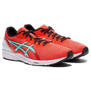 asicsiAVbNXj@1011B465 700@jO@V[Y@TARTHER ^[T[ RP 3 25SS