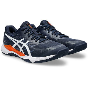 asics�i�A�V�b�N�X�j�@1073A058 402�@�o���[�{�[���@�V���[�Y�@GEL-TACTIC �Q�� �^�N�e�B�N 12�@25SS