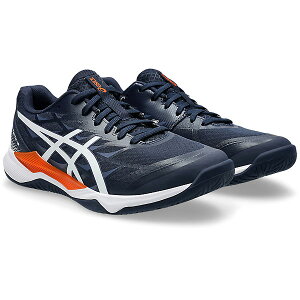 ������N�[�|�����s�� 2/10 23:59�܂Ł� asics�i�A�V�b�N�X�j�@1073A059 402�@�o���[�{�[���@�V���[�Y�@GEL-TACTIC �Q�� �^�N�e�B�N 12 ���C�h�@25SS