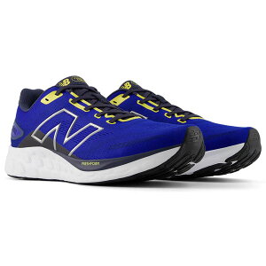 SALE@j[oXinew balancej@M680RB82E@jOV[Y@Fresh Foam 680 v8@25SS