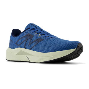 N[|s 10/9 01:59܂ }\ j[oXinew balancej@MFCPRCN5D@jOV[Y@FuelCell Propel v5@25SS