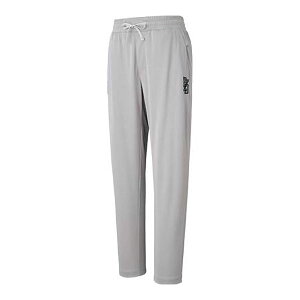 N[|s 12/11 01:59܂ yVX[p[Z[ ZETTi[bgj@BOTR75701P 1500 싅 ZETT BEAMS DESIGN [bg r[X fUC Cg g[jOpc 25SS