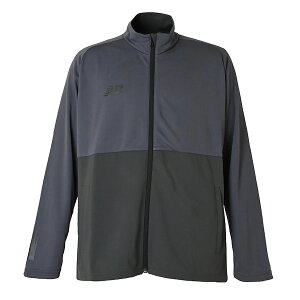 j[oXinew balancej@AMJ55203 CHC@}`SP g[jOEFA@Black Out WK[h gbNjbg WPbg 25SS