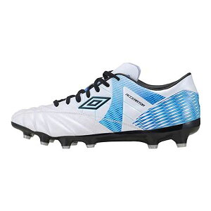 N[|s 11/11 01:59܂ }\ UMBROiAuj@UF5SFCB1M@TbJ| XpCN ANZC^[ F V3 HG 25SS