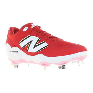 �j���[�o�����X�inew balance�j�@L3000TR72E �싅�@���^���N���[�g�X�p�C�N�@Fresh Foam X 3000 v7 25SS