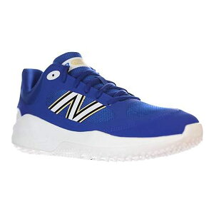 <限定クーポン発行中 10/27 09:59まで お買い物マラソン> ニューバランス(new balance) T3000TB72E 野球 トレーニングシューズ Fresh Foam 3000 v7 TURF 25SS