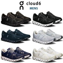 楽天市場】on cloud メンズ 27cm（スポーツ・アウトドア）の通販