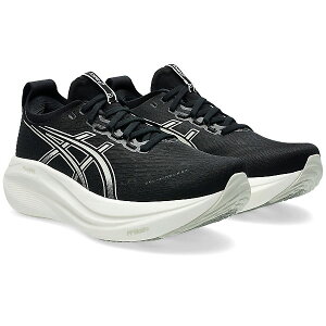 asicsiAVbNXj@1012B752 002@jOV[Y@fB[X GEL-NIMBUS Q joX 27 WIDE 25SS
