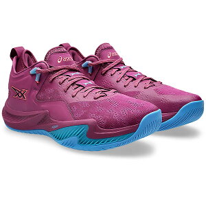 asicsiAVbNXj@1061A051 500@oXPbg{[@V[Y@NOVA SURGE m@ T[W LOW 2 STANDARD 25SS