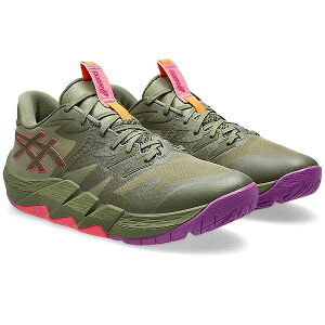 asicsiAVbNXj@1063A083 300 oXPbg{[@V[Y@UNPRE ARS Av AX LOW 2 25SS