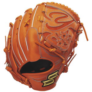 <限定クーポン発行中 10/24 20時〜 お買い物マラソン> エスエスケイ(SSK) PKW81325 35 野球 グラブ <PROEDGE> 硬式 プロエッジ W 投手用 25SS