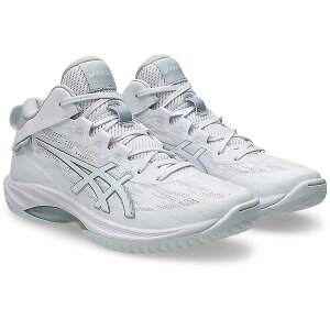 asicsiAVbNXj@1063A098 oXPbg{[@V[Y@GELHOOP Q t[v V17 NARROW i[ X@25SS