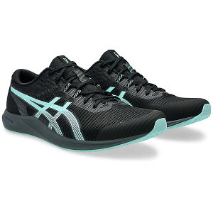 N[|s 11/27 01:59܂ ubNtCf[ asicsiAVbNXj@1093A233 002@[VOV[Y@HYPER RACER nCp[[T[ X^_[h 25SS