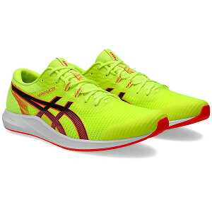 asicsiAVbNXj@1093A233 750@[VOV[Y@HYPER RACER nCp[[T[ X^_[h 25SS