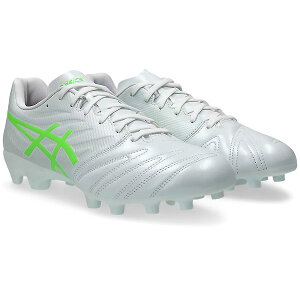 asicsiAVbNXj@1101A059 101@TbJ[@XpCN@ULTREZZA CLUB Egbc@Nu 3 Ch 25SS