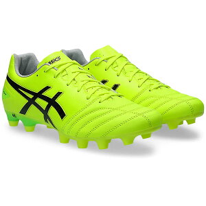 asicsiAVbNXj@1103A095 750@TbJ[@XpCN@DS LIGHT fB[GXCg PRO 25SS